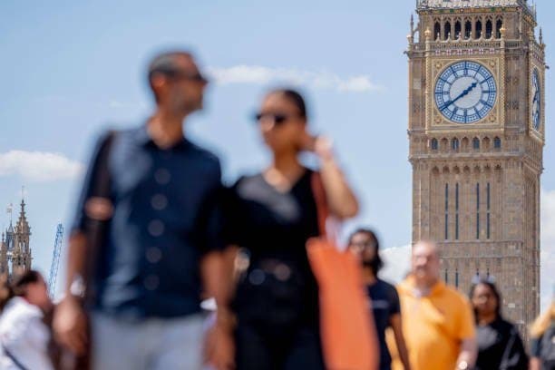 what do you focus on in an abundance of information?