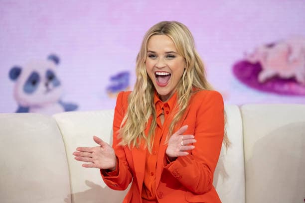 What Stars do Differently to Supercharge a Morning Routine?