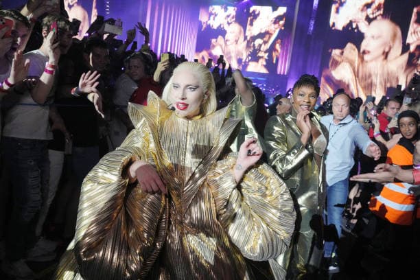 what is the power of writing and journaling