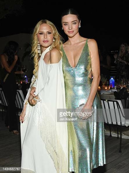 gettyimages-1434632767-594×594