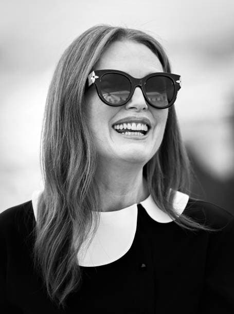 May-December, women are paying a higher price for breaking the rules