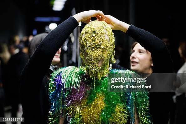 gettyimages-2258911741-594×594