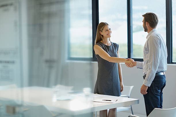 gettyimages-476269870-612×612