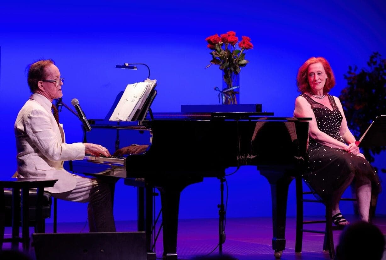 hamptons-summer-songbook-2025-m