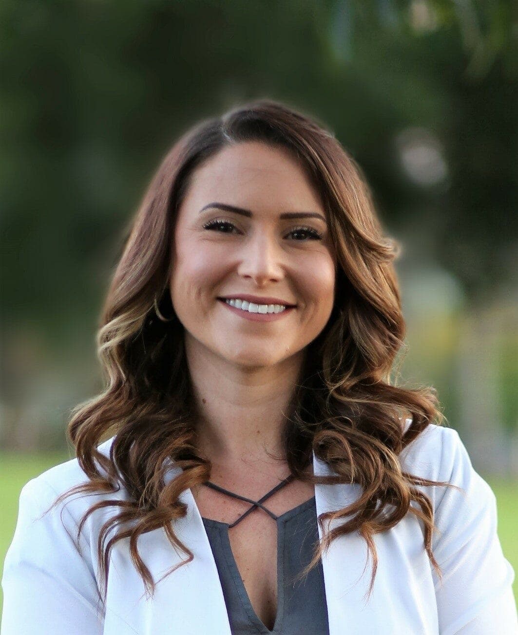 Female Financial Leadership Gains Momentum as Industry Recognises Value of Diverse Perspectives