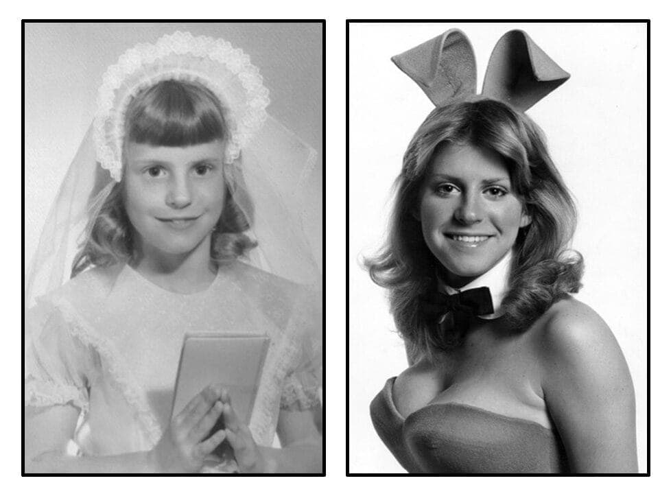 Spiritual Books Using Biblical Wisdom and Modern Metaphors Resonate with Readers Seeking Practical Guidance