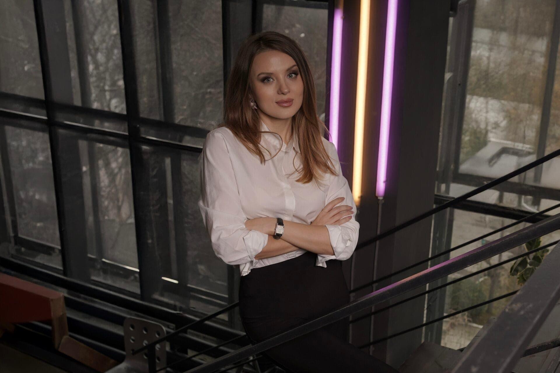 httpsimg.einpresswire.comlarge882575carolina-trestian