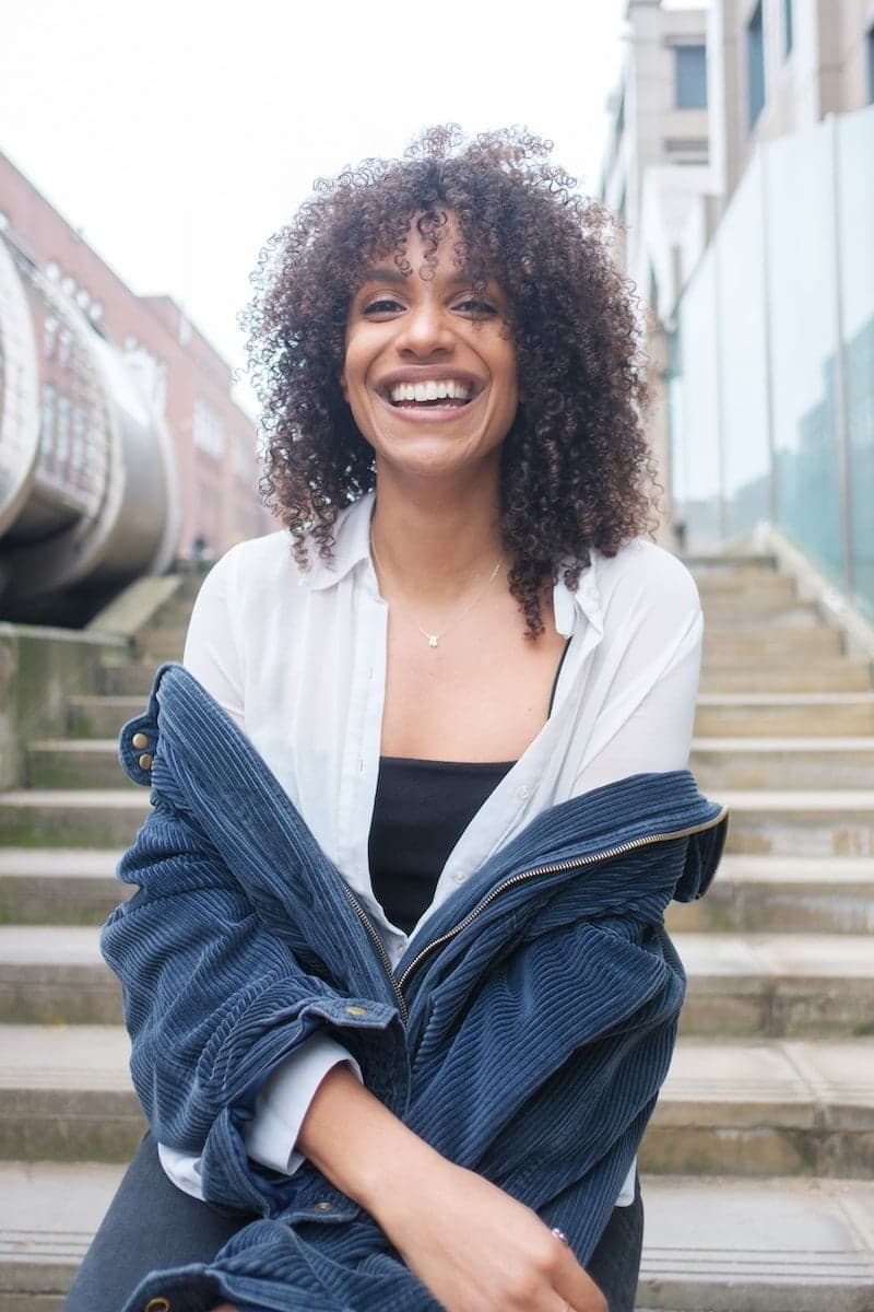 Rejuvenating Your Lifestyle with Positive Emotions