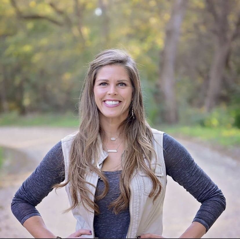 can love knock on your door before you open the door into self-love?