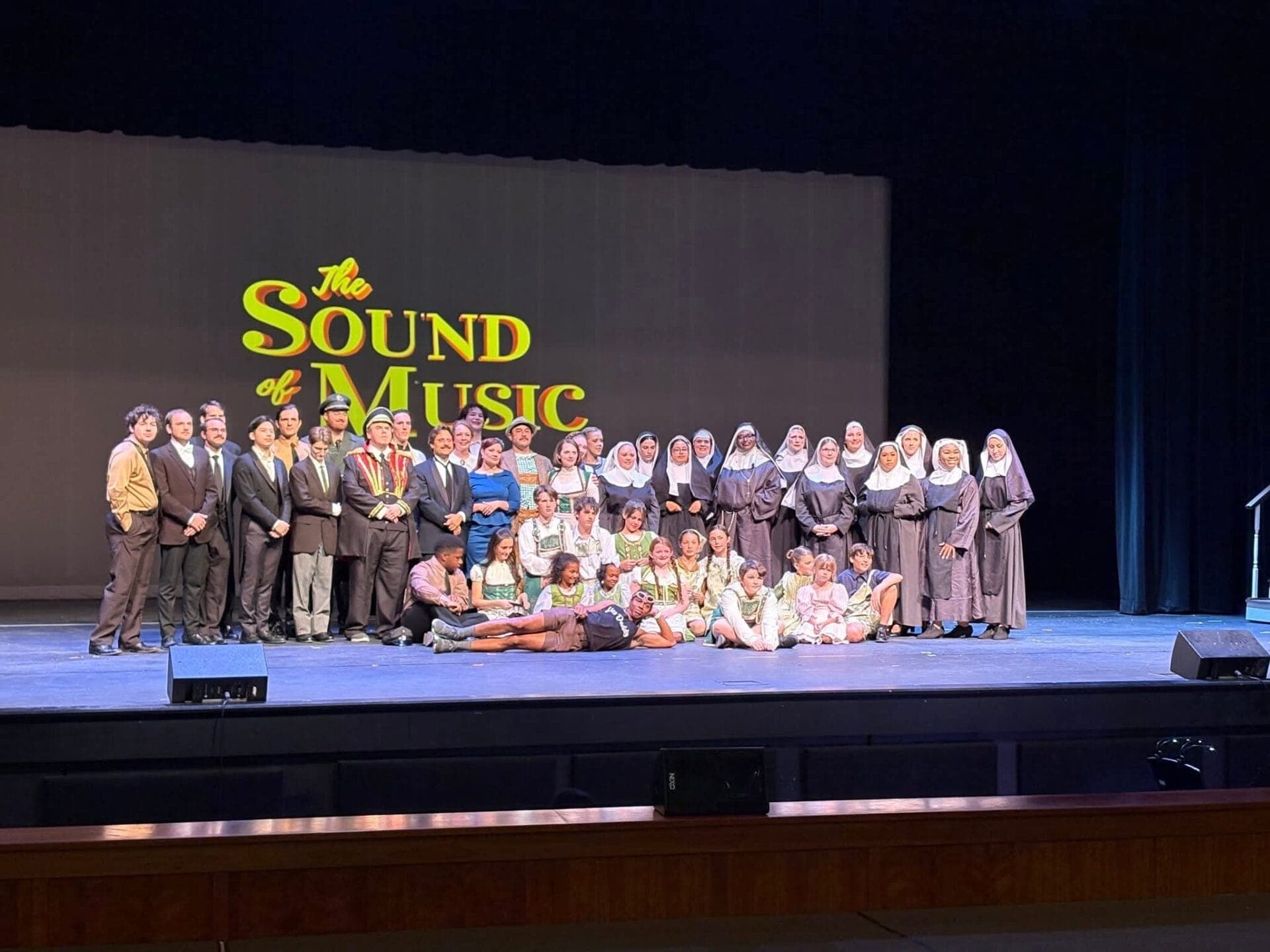 imp-huntsville-the-sound-of-mus