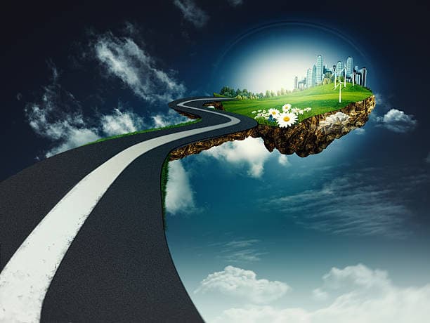 How to grow your coching business with confidence