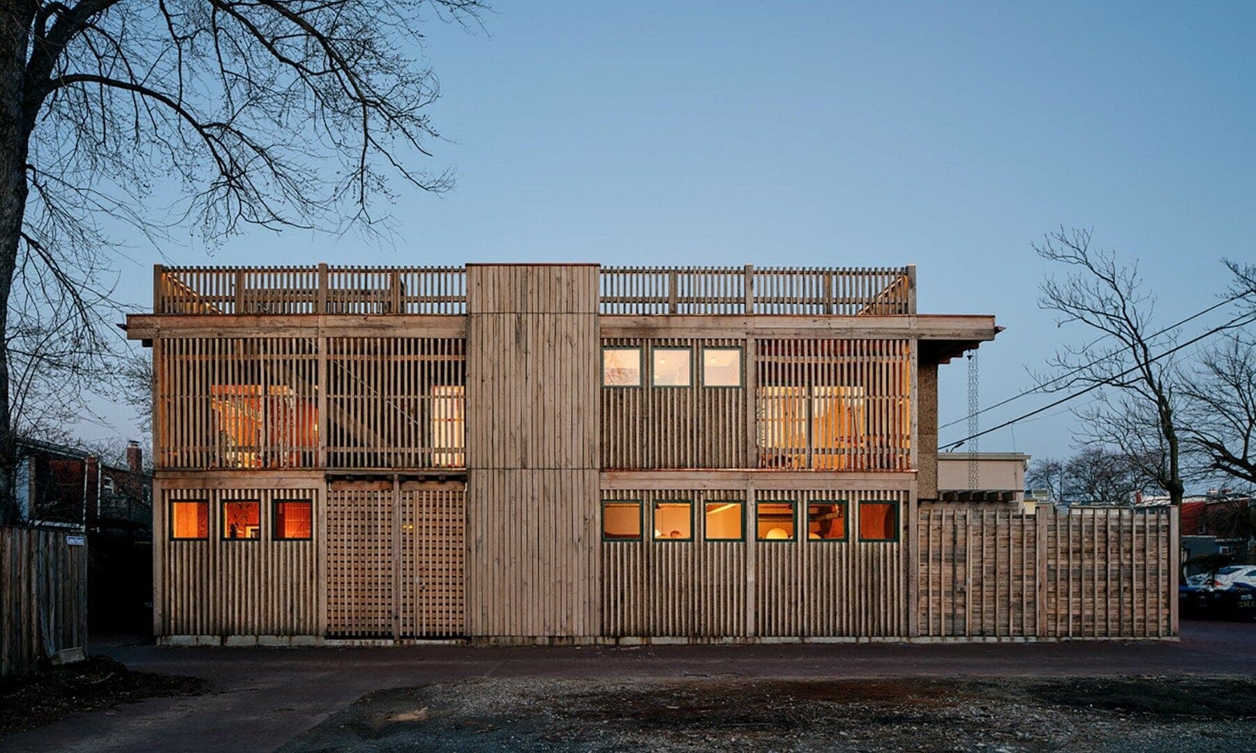 jack-becker-alley-house