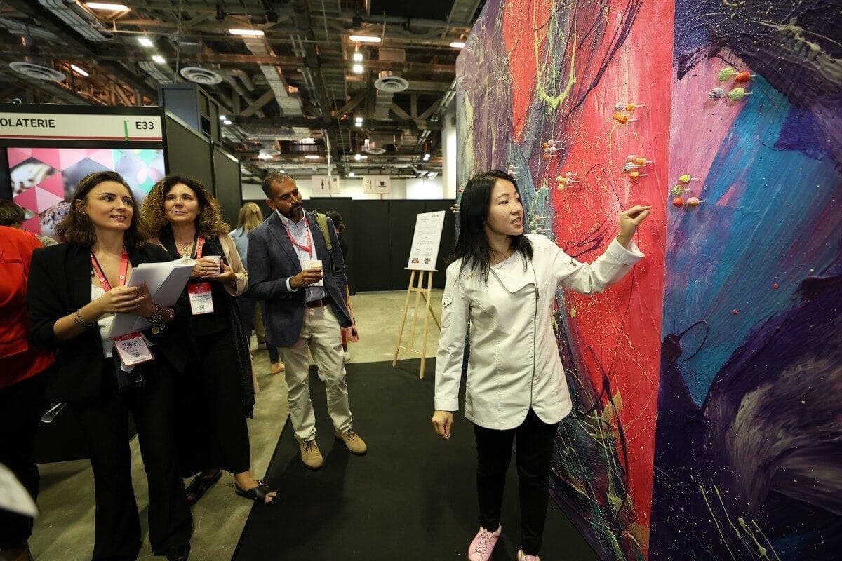 janice-wong-s-edible-chocolate