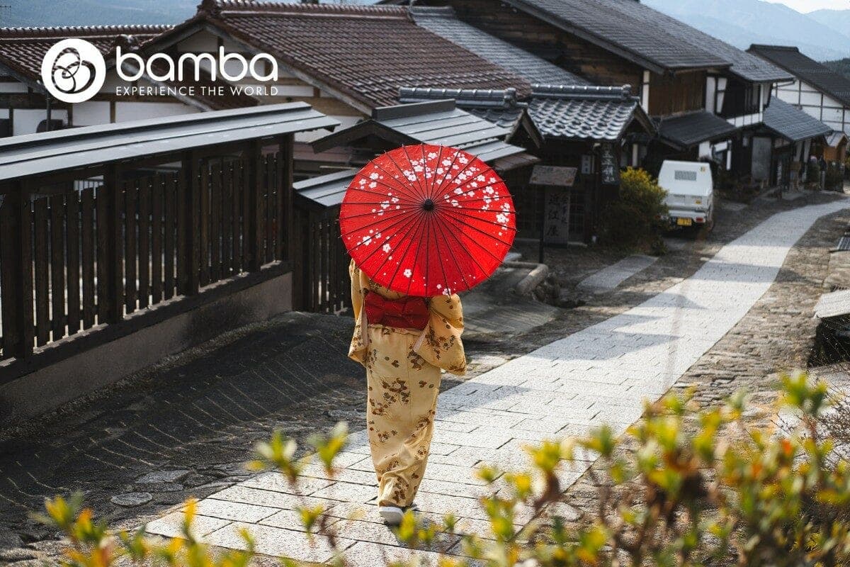 japan-cultural-tour-bamba