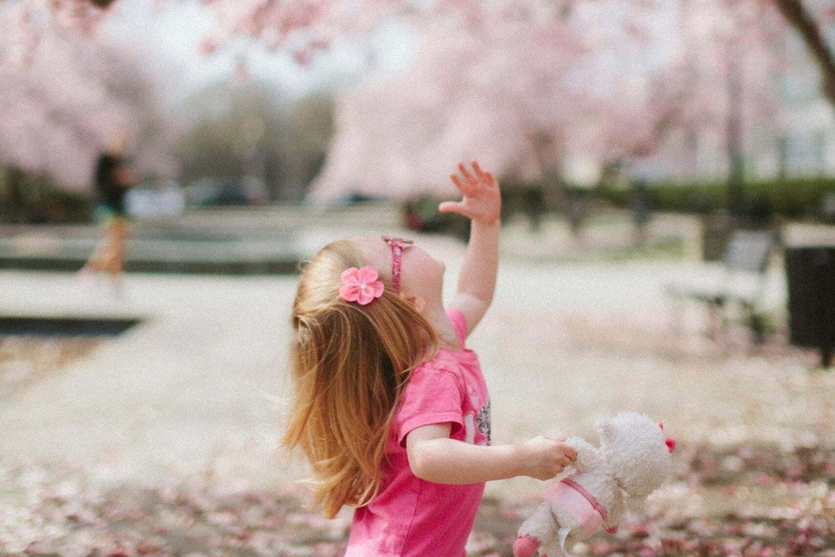 are are the stars holding for you?