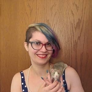 kbne8avrr64fuai7iigjska7la._SX300_CR0,0,300,300_