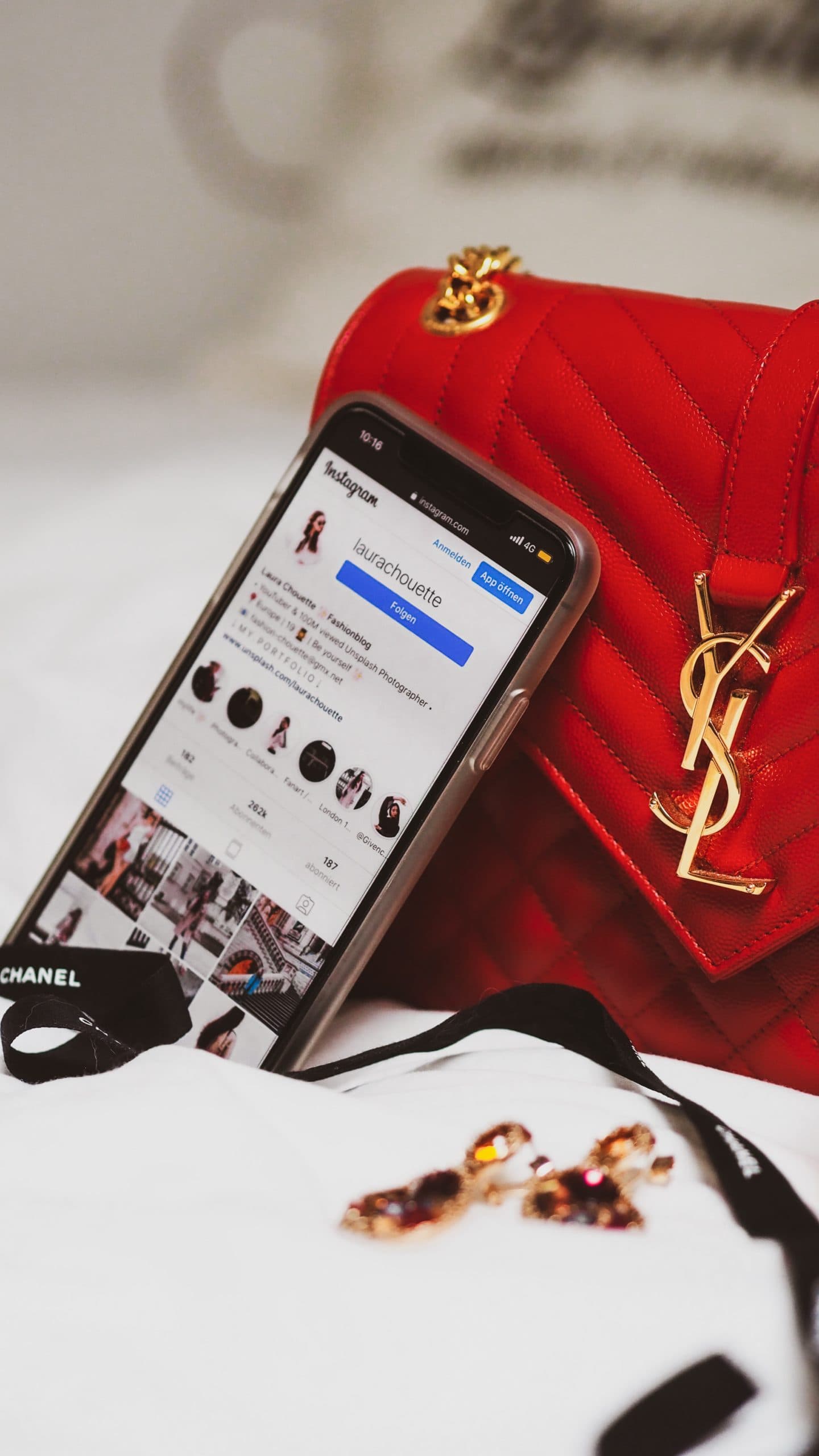 Why some brands are encouraging returns?