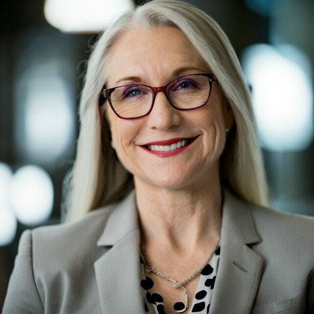 Professional Coaching: The Key Driver of Business Success in every industry