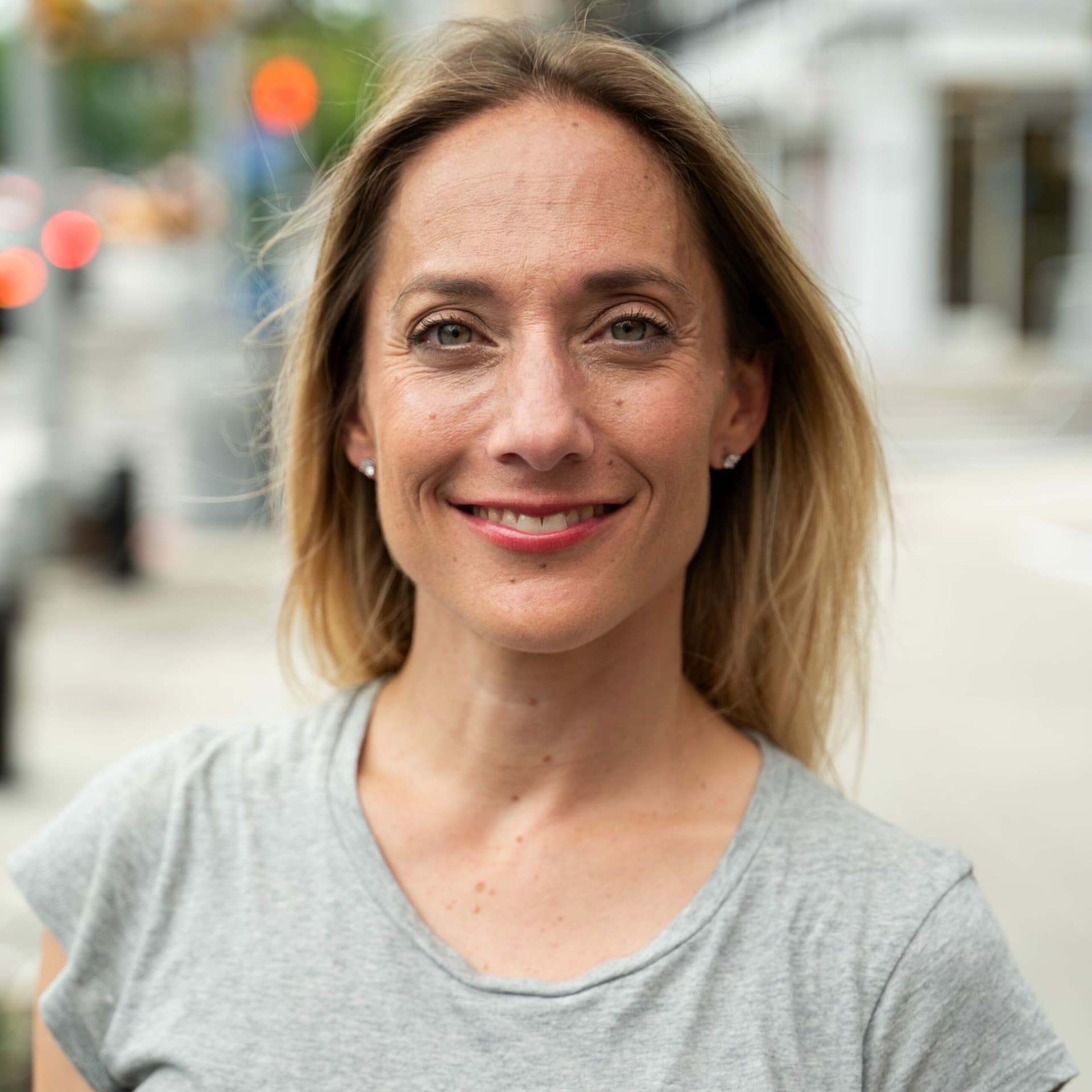 micheletraina_newprofheadshot