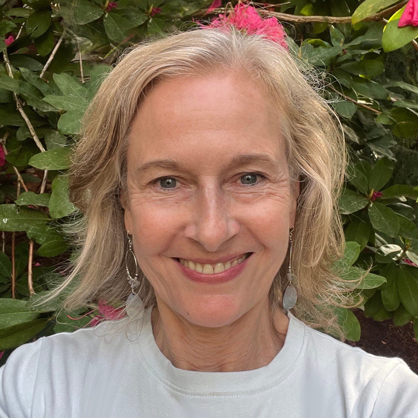 michellelemoine1 (1)