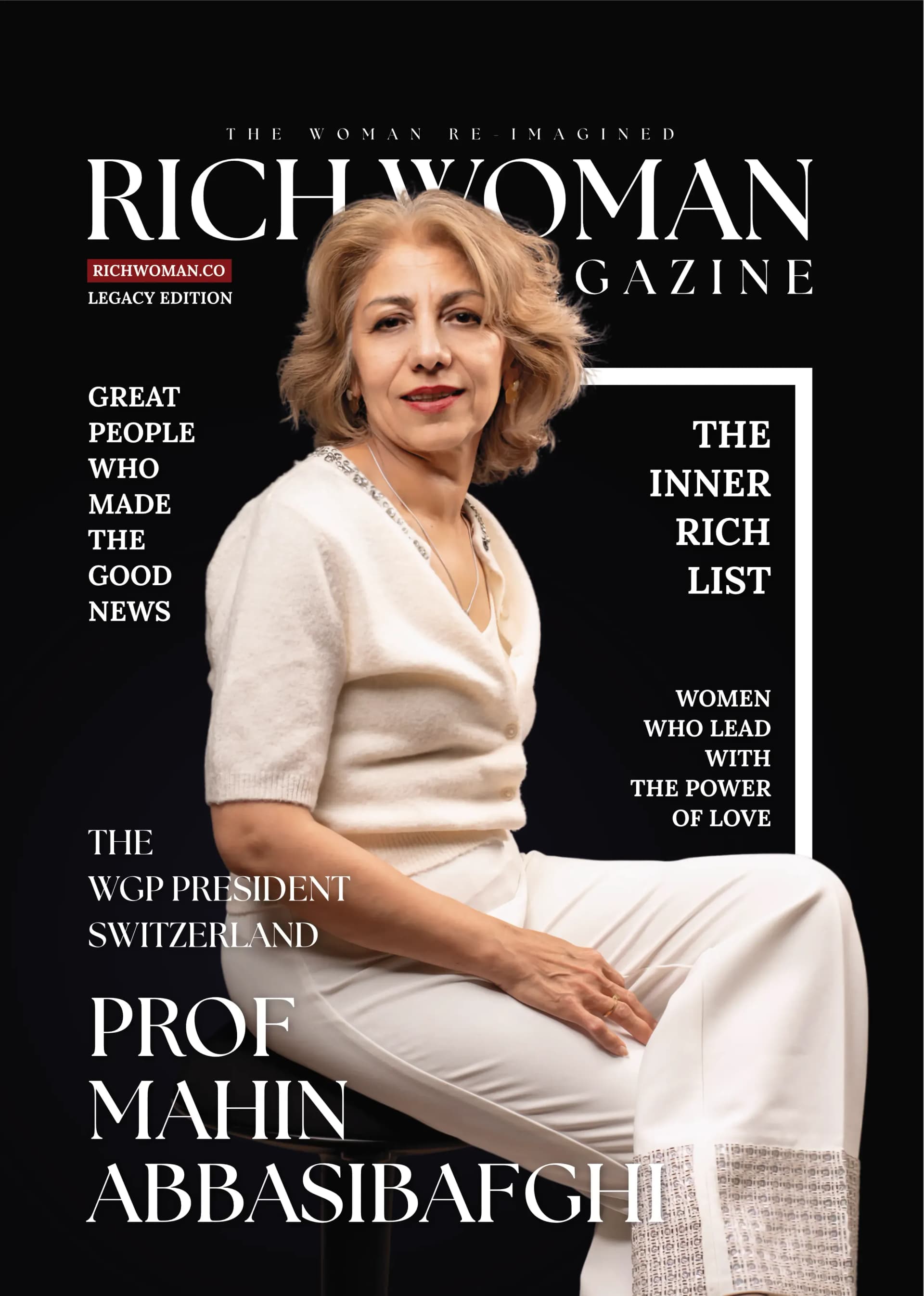 rich-woman-magazine-legacy-edition-cover-prof-mahin-a