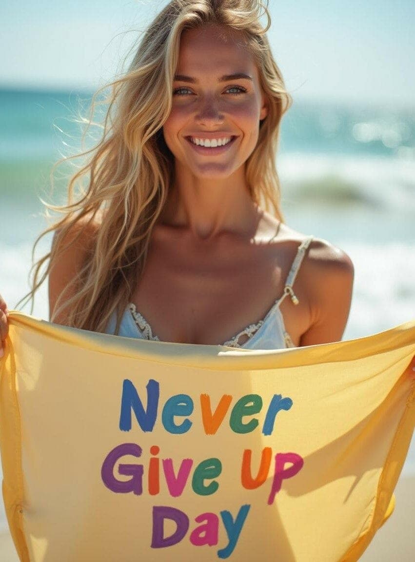 never-give-up-day-beach-1