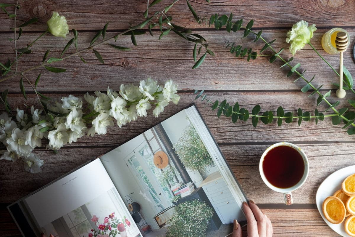 when to stop: self-care tips for women on the go