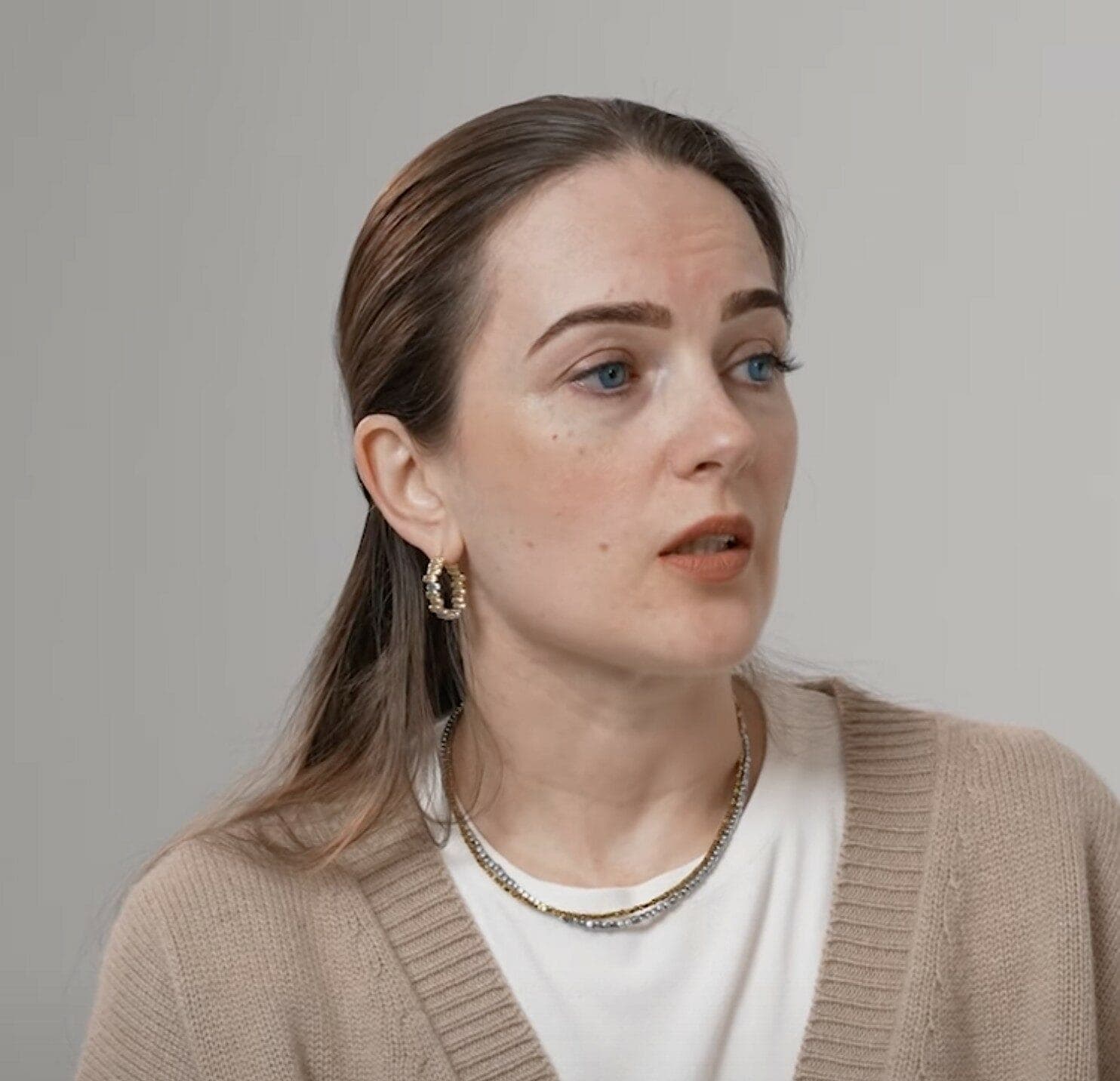 oleksandra-matviichuk