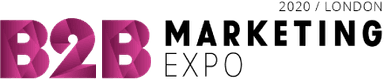B2B Marketing Expo