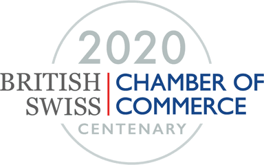 British Swiss Chamber of Commerce