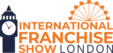 International Franchise Show