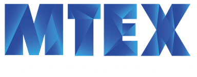 MTEX