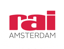 RAI Amsterdam