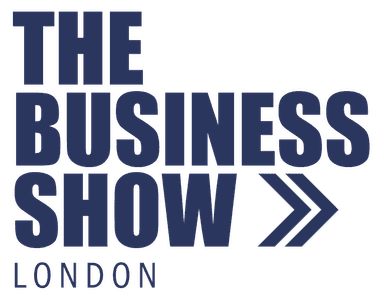 The Business Show
