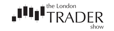 The London Trader Show