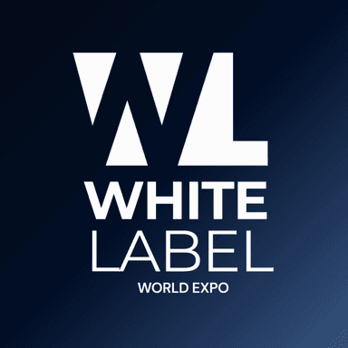White Label Expo