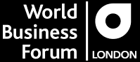 World Business Forum