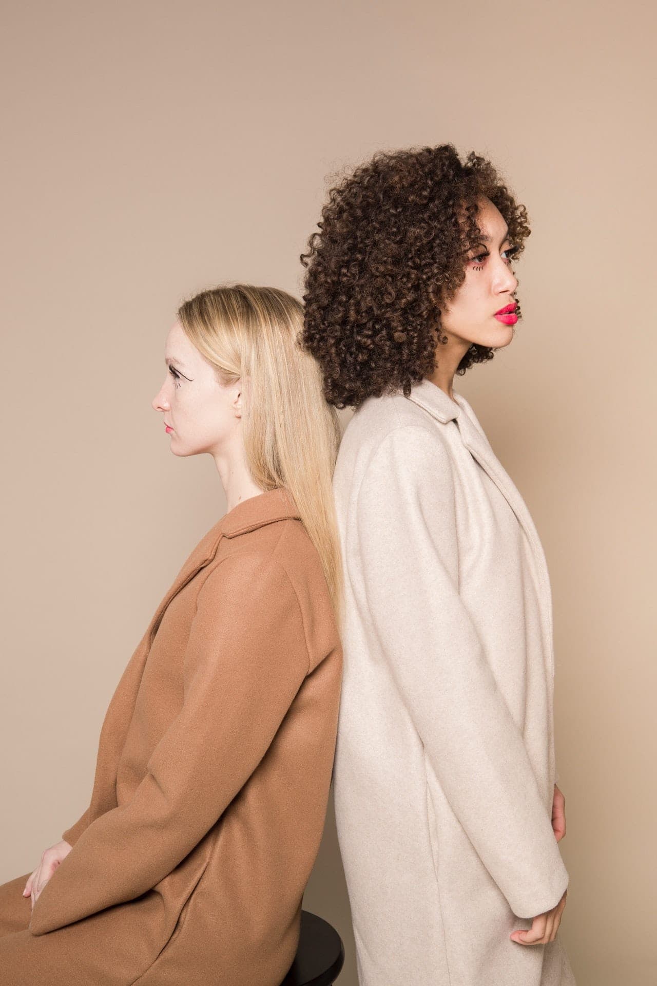 pexels-michelle-leman-6774575