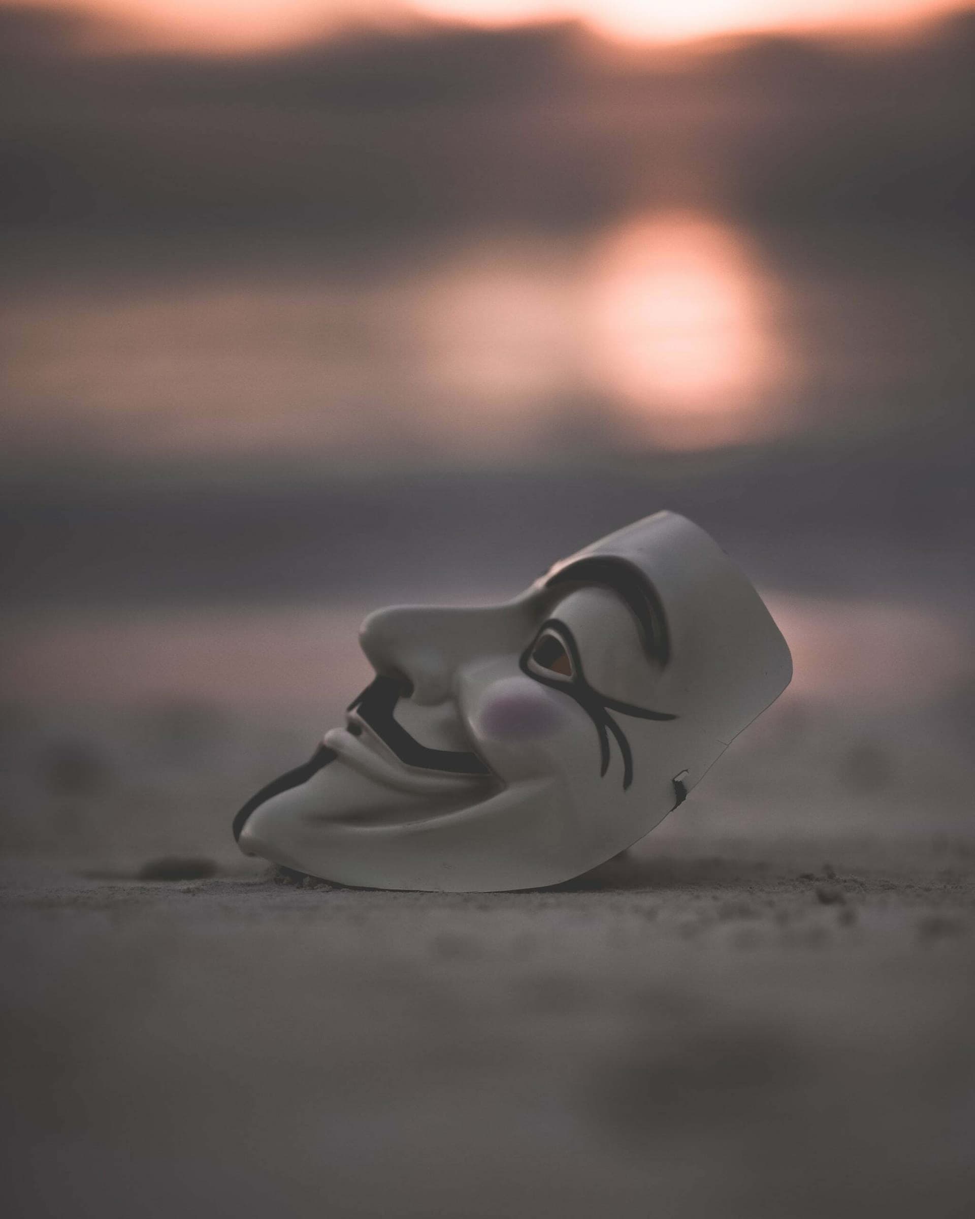 what are the healing powers of forgiveness?