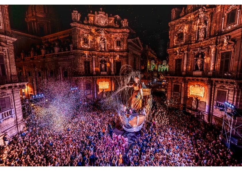 press-office-comune-palermo (1)