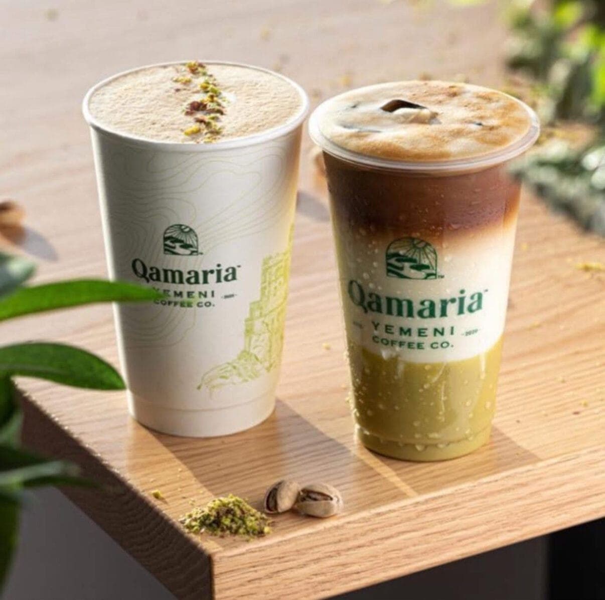 qamaria-yemeni-coffee-charlotte