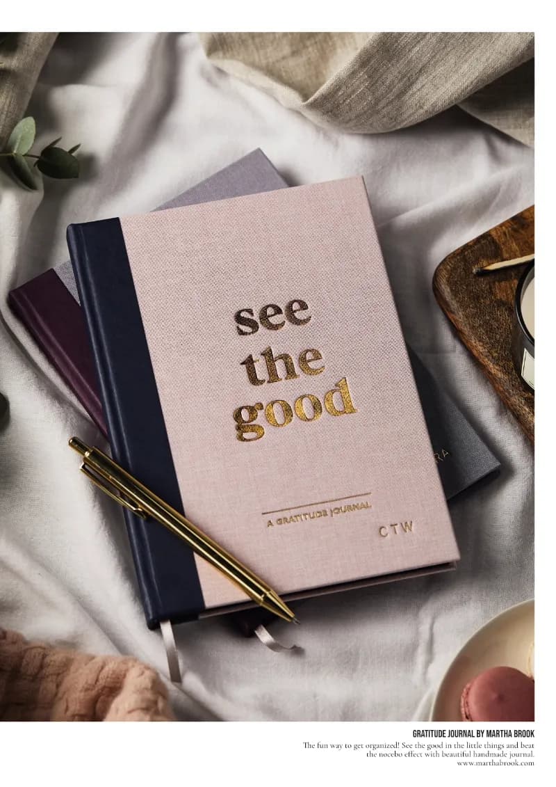 rich-woman-dec-23_141