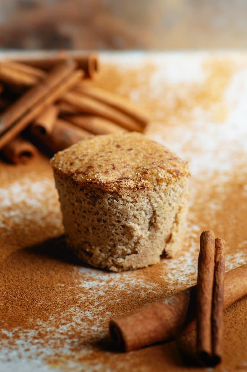 Surprising Foods to Avoid Blood Sugar Swings