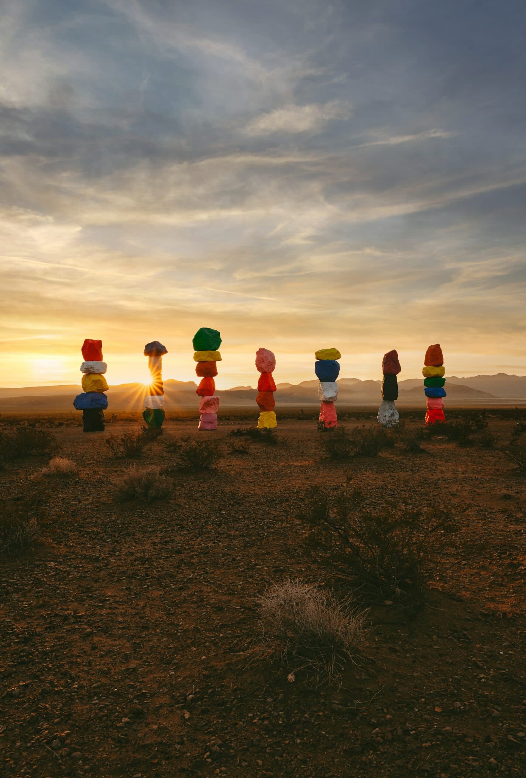 What are the first steps you can take to positive self-talk ?