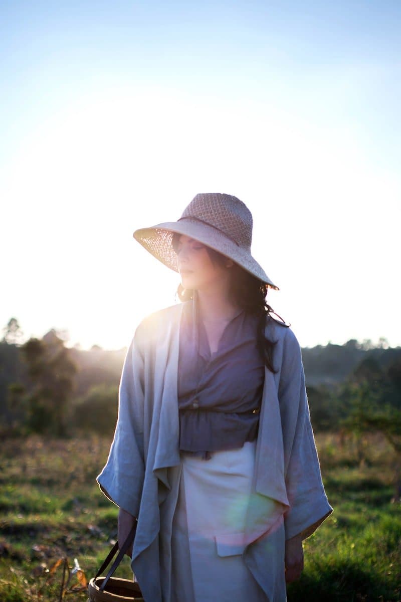 Are you ready to letting go of limiting beliefs and start creating your own reality?