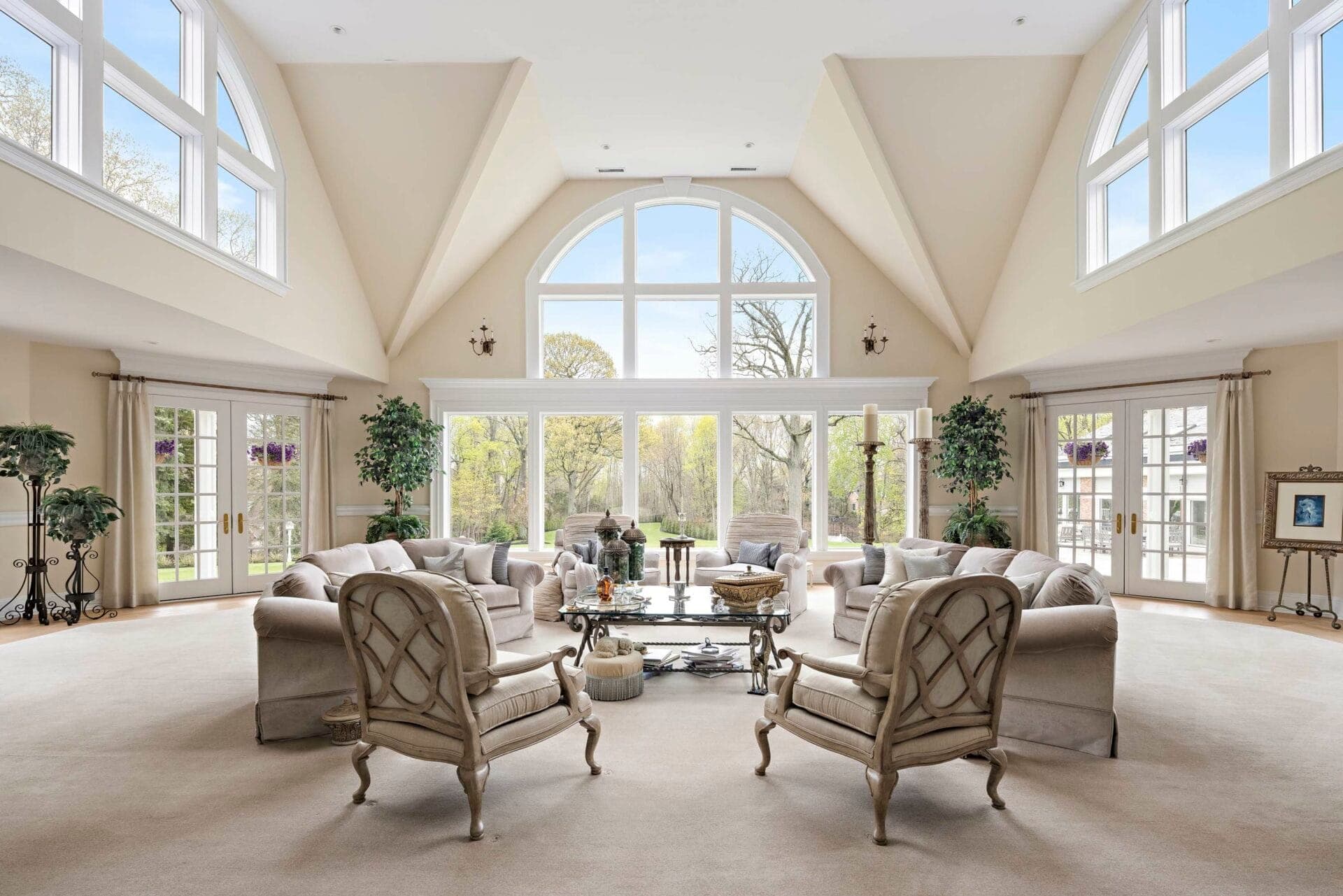 swan-manor-1-swan-place-nisse