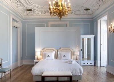 Is love an undying inspiration?