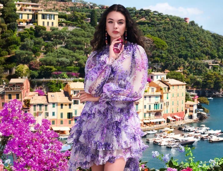 What to wear this summer?