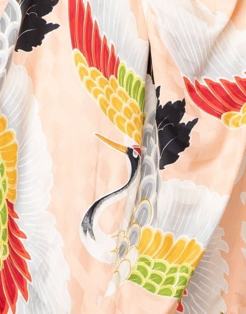 Could luxe loungewear help you thrive in isolation?