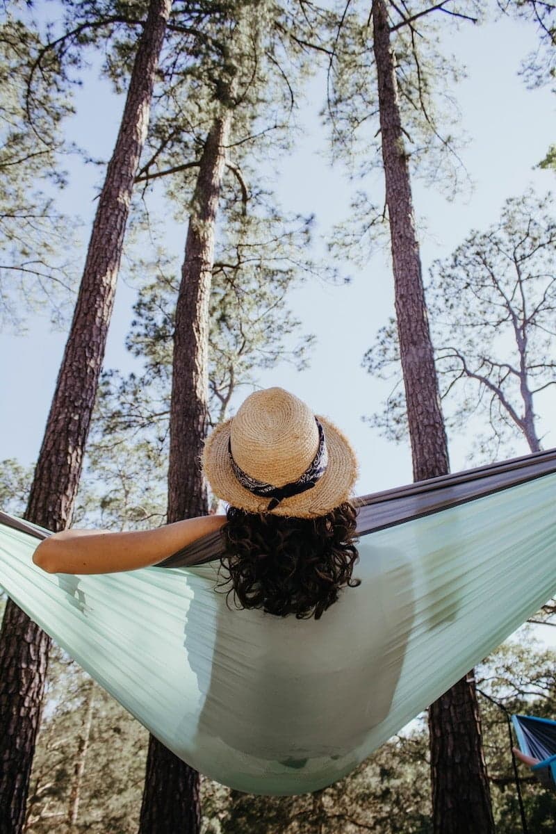 how to manage life's complexities without feeling overwhelmed ?